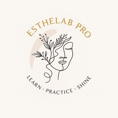 ESTHELAB PRO